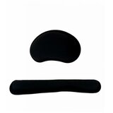  PODLOGA ZA RUKU<br>MIŠ / TASTATURA | ePonuda.com