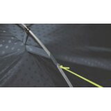 Olimp Sport OUTWELL Šator Cloud 5 Tent | ePonuda.com