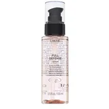 Teknia Full Defense Serum zaščitni serum za lase, obremenjene s soncem 100 ml