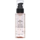 Lakmé Teknia Full Defense Serum zaštitni serum za kosu opterećenu suncem 100 ml | shoptok.hr