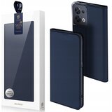 Dux ducis CASE OVITEK OHIŠJE ZA OPPO RENO 8 MODRA, (21973393) | Shoptok.si