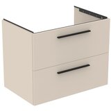 Ideal Standard Krem zidni ormarić za ispod umivaonika 80x63 cm i.Life B – | shoptok.hr