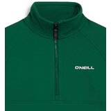 O'neill Športen pulover zelena | Shoptok.si