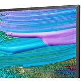 Hisense Televizor LED 55U6KQ 4K Smart TV