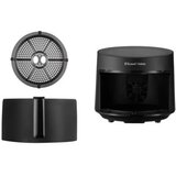 Russell Hobbs Satisfry Panoramic Crna 27420-56 | ePonuda.com