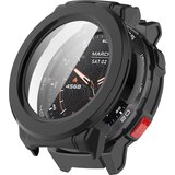INF zaščitni etui za uro mibro watch gs pro z zaščito zaslona iz kaljenega stekla, (21730087) | Shoptok.si