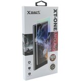  Zaštitno staklo za Xiaomi Redmi Note 15 5G (Global)/Xiaomi Redmi Note 15 5G (EU) GLASS X mart 9D UV Cene