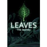 Steam LEAVES - The Journey Key (PC) GLOBAL | ePonuda.com