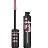 Maybelline New York Lash Sensational Sky High Cosmic Black maskara | shoptok.hr
