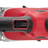 PRAKTIK TOOLS Vibracijska brusilica PTQ 070 330W | shoptok.hr