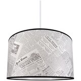  Luster na sajli 1xE27/60W/230V | Eponuda.com