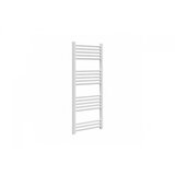 Sušač WARME WERRA 50x120 beli Cene