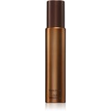 Tom Ford Oud Minérale parfemska voda uniseks 10 ml Cijene