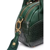 Vuch Torba Tayna Elegance Green, 16 x 22 cm | shoptok.hr
