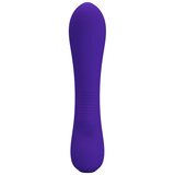 Pretty Love 2024 Vibrator Pretty Love Matt Purple | Shoptok.si