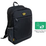 Armaggeddon RELOAD 7 Black Ranac | ePonuda.com