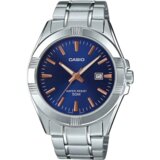  RUČNI SAT CASIO MTP-1308D-2AVDF | shoptok.hr