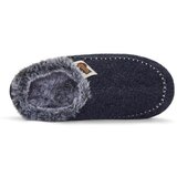 Gumbies 4225 sarena | shoptok.hr