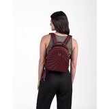 Vuch Ami Wine | Shoptok.si