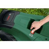 Bosch Advanced Rotak 40-650 kosilica za travu 06008B9H00 | shoptok.hr