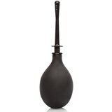 California Exotics Big Ass Cleanser Black Cene