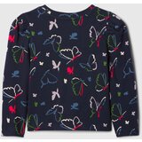 GAP Baby T-shirt with pocket Mix and Match - Girls | Eponuda.ba