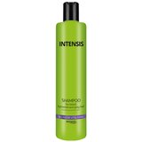 Prosalon Šampon za plavu, posvetljenu i sijedu kosu INTENSIS BLOND, LIGHTENED AND GREY HAIR 300g Cijene