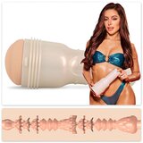 Fleshlight - VANNA BARDOT VAGINA | shoptok.hr