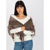 Factory Price Banna-AT-CH-0415.44-brown | shoptok.hr