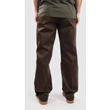 Dickies 874 Work Rec Hlace dark brown | Shoptok.si
