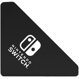Nintendo SWITCH MULTI-SCREEN PROTECTION KIT (SWITCH & OLED) | shoptok.hr