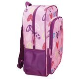 Joumma Bags Školski ranac 42 cm Movom Heart | ePonuda.com