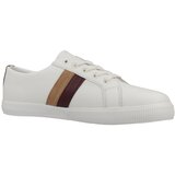 Polo Ralph Lauren JANSON II Bijela u