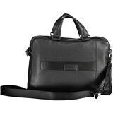 Piquadro BLACK MAN BRIEFCASE | Shoptok.si