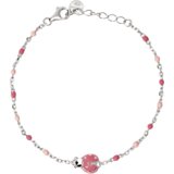 Mabina NAKIT NARUKVICA 534025 | shoptok.hr