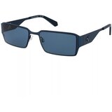 Calvin Klein Naočare za sunce CKJ 24206S 400 | Eponuda.com