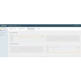 IgniteNet metrolinq 60GHz ptp 42dBi | ePonuda.com