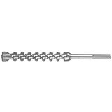 Makita Svrdlo MAK4 za SDS-MAX bušilice, 40x570mm, P-78162 Cijene
