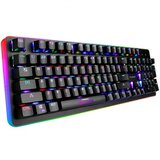 Marvo KG954G rgb mehanička tastatura