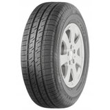  Guma G165/65R14 79T URBAN SPEED GISLAVED | Eponuda.ba