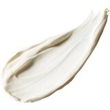 Antipodes vanilla Pod Hydrating Day Cream - 15 ml | shoptok.hr