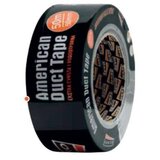  American duck tape crni 50/50 Cijene