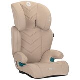 Lorelli Speed autosjedalica i-Size 100-150 cm, Beige | shoptok.hr