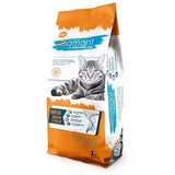 CENNAMO Diamant Cat Adult - Beef&Chicken 2kg | Eponuda.com