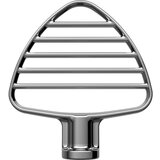 Kitchenaid 5KSMPB5SS Ravni miješalica za | shoptok.hr