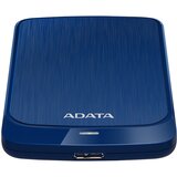 Adata EXT.HDD 1TB HV320 AHV320-1TU31-CBL 2.5” USB 3.2/5400 Rpm/Plava | Eponuda.ba