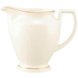 Seltmann Weiden VRČEK ZA MLEKO Constanza 200 ml | Shoptok.si
