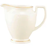 VRČEK ZA MLEKO Constanza 200 ml
