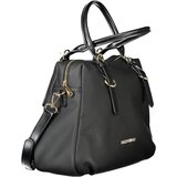 Valentino Bags WOMEN&#39;S BAG BLACK | Shoptok.si
