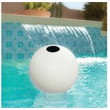 PLANET POOL boja za klor led 5970 Cene
